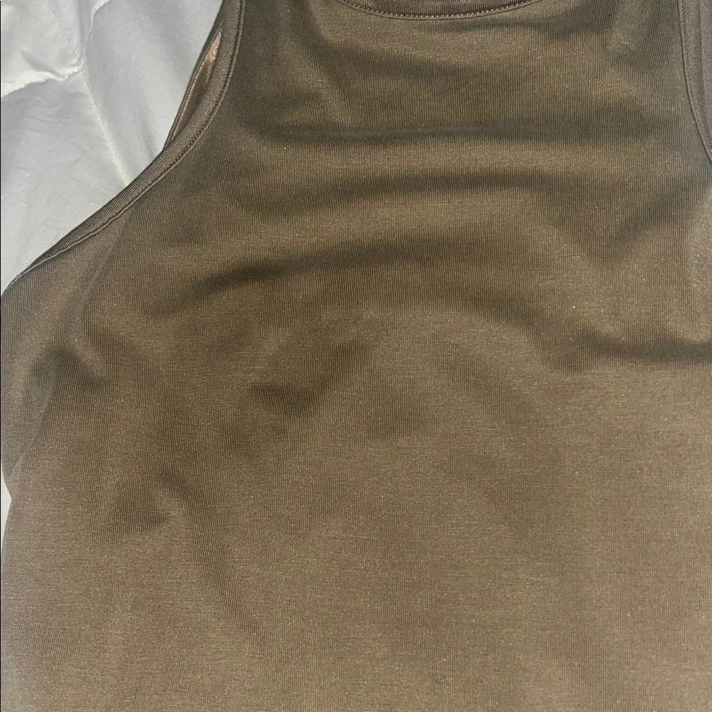 SKIMS 9 PC S/M BUNDLE, READ DESCRIPTION. - Picture 9 of 12